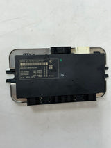 2011-2016 BMW 528i Footwell Body Light Control Module 9273629
