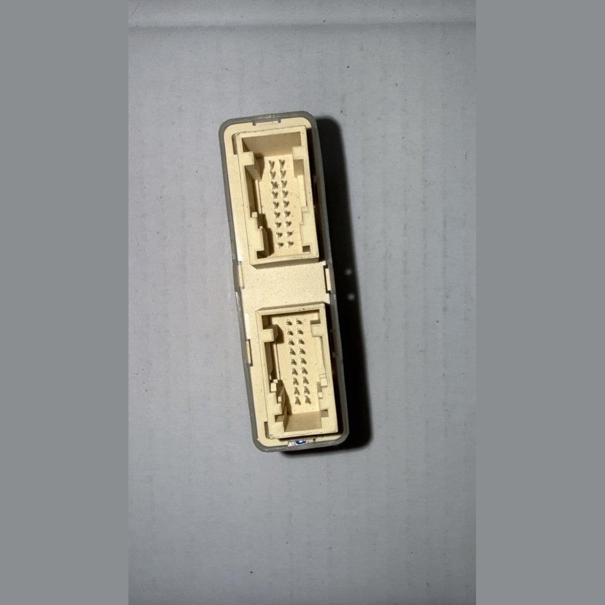Fits Bmw 3 G20 2019 LHD Ultrasonic Sensor PDC Control Unit Module 9462637