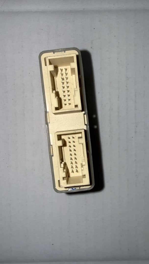 Fits Bmw 3 G20 2019 LHD Ultrasonic Sensor PDC Control Unit Module 9462637