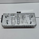 Bild in die Galerieansicht laden, 2012 BMW 5 6-Series 528i 535i, 550i 640i, 650i xDrive Audio Amplifier 9243496