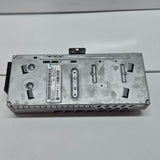2012 BMW 5 6-Series 528i 535i, 550i 640i, 650i xDrive Audio Amplifier 9243496