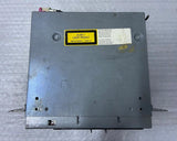 OEM BMW F01 F10 F11 F12 F13 AUDIO CD PLAYER NAVIGATION HEAD UNIT 9228919