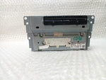 Bild in die Galerieansicht laden, BMW F Series F10 F30 CD PLAYER HEAD UNIT RADIO NAVIGATION HARMAN BECKER 9274571