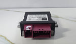 Bild in die Galerieansicht laden, OEM 09-15 BMW F01 F02 740i N55 Helbako EKPM3 Fuel Pump Control Module 7371832