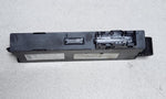 Load image into Gallery viewer, 2011-2012 BMW X5 Engine Control Module 8618483 E70 E82 E88 E90 E92 E93 