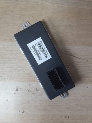 2007-2008 BMW 650i Dynamic Drive Control Module 6783986 650i E63 E64, X5 E70 5'