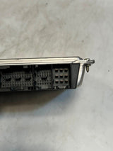 BMW X3 E83 5 Series E60 525i M54 Engine Control Module ECU ONLY 7541335