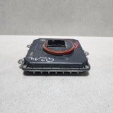 BMW Headlight Control Module 7429126 F series 1, 2, 3, 4, X1, X2, X5, X6, and i3