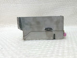 Bmw F30 330I LCI ALPINE 2015 Navigation System Head Unit Basic 6809248