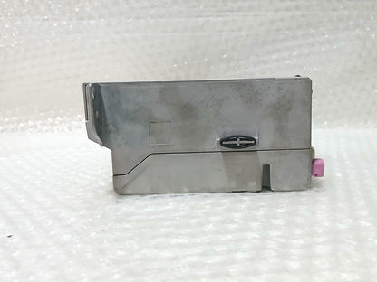 Bmw F30 330I LCI ALPINE 2015 Navigation System Head Unit Basic 6809248