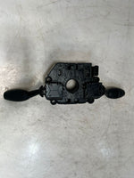 Load image into Gallery viewer, 2015-2016 Mini Cooper F54 F55 F56 Steering Column Stalk Assembly 9374321