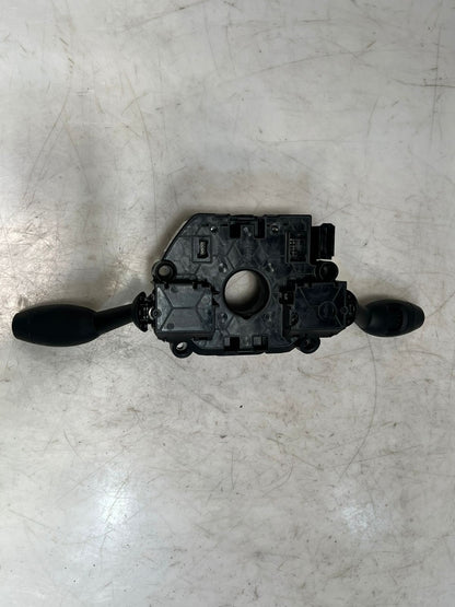 2015-2016 Mini Cooper F54 F55 F56 Steering Column Stalk Assembly 9374321