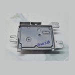 Load image into Gallery viewer, 2017-2019 BMW G20 G21 G30 G31 G11 G05 X5 M4 Audio Amplifier Booster 5A5CA89 OEM
