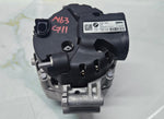 Load image into Gallery viewer, 2016-2019 BMW 750i X5, M850i, M550i G14 N63 Engine Alternator Generator 8611280