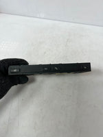 Bild in die Galerieansicht laden, 2003-2009 BMW 525i 5 Series E60 E61 SEDAN Seat Heating Switch MODULE 6944965 OEM