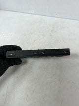2003-2009 BMW 525i 5 Series E60 E61 SEDAN Seat Heating Switch MODULE 6944965 OEM