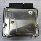 OEM BMW F25 N47 Engine Control Unit ECU DDE 8596358 ECU SET BOSCH