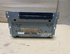 2010 BMW 750Li Navigation Computer 9237175  528i, 640i,740Li, 750i, and 750Li F0