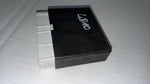 Bild in die Galerieansicht laden, BMW 7938191 BMW F45 F46 X1 F48 X2 F39 X3 F25 X4 F26 CONTROL UNIT PDC PMA MODULE
