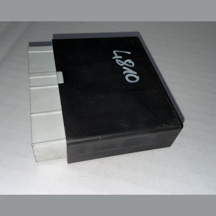 BMW 7938191 BMW F45 F46 X1 F48 X2 F39 X3 F25 X4 F26 CONTROL UNIT PDC PMA MODULE