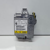 9184432-2006-2011 BMW E90 E91 E92 3 Series SRS Safety bag Module OEM
