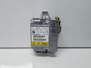 9184432-2006-2011 BMW E90 E91 E92 3 Series SRS Safety bag Module OEM