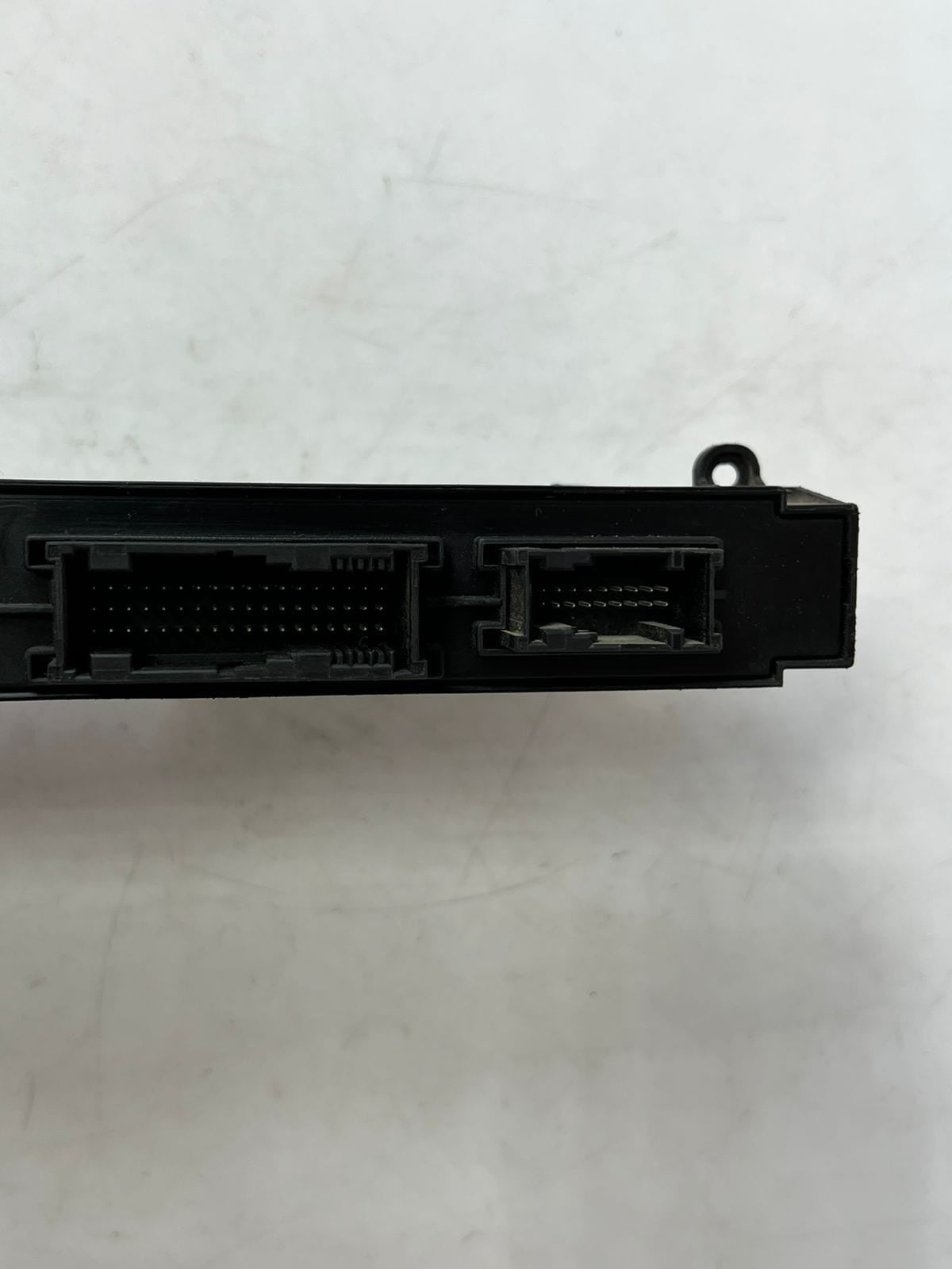BMW F06 F07 F10 F11 F12 F13 JUNCTION BOX CONTROL MODULE UNIT ECU 9244394 OEM