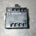 Load image into Gallery viewer, Mercedes-Benz W212 E-Class Front Left Side Door Control Module A212 9004202 OEM