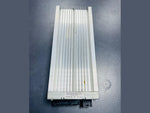 Load image into Gallery viewer, BMW 1,3 SERIES E81,E82,E87,E88,E90,E91,E92,E93 TOP HIFI SYSTEM AMPLIFIER 9170386
