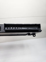 BMW F06 F07 F10 F11 F12 F13 JUNCTION BOX CONTROL MODULE UNIT ECU 9244394 OEM