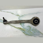 Load image into Gallery viewer, 08-14 Mercedes W207 E350 C300 C350 Front Left Side Suspension Upper Control Arm