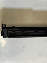 2012-2018 BMW X5 Electronic Junction Box PL4 JBBFE3R 9286799 OEM