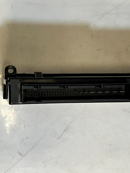 2012-2018 BMW X5 Electronic Junction Box PL4 JBBFE3R 9286799 OEM
