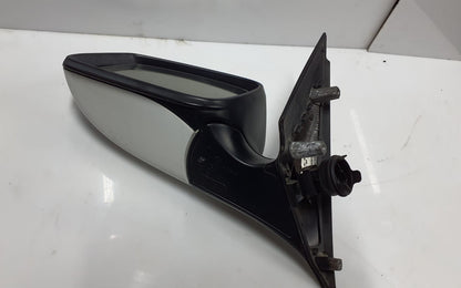 BMW 5 Series F10 LEFT Side View EXTERIOR Mirror 021141 OEM