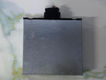 Bild in die Galerieansicht laden, OEM BMW F25 F10 F30 F13 F06 F12 Voltage Converter Module 9251984 VSU 180 LAOR