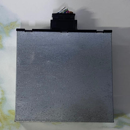OEM BMW F25 F10 F30 F13 F06 F12 Voltage Converter Module 9251984 VSU 180 LAOR