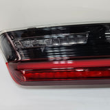 2018 BMW  3 Series G20 M3 Tailgate Rear Right Side Light 5A3BC62