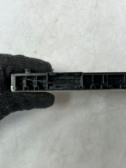2006-2010 BMW M5 E60 E61 E65 E66 530I 545I 550I Seat Control Module 6927317 OEM
