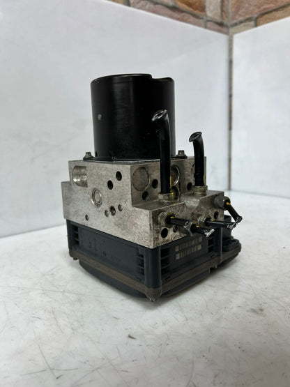 2007-2014 BMW X5 E70 E71 X6 Anti Lock Brake ABS Pump Module 6783056 OEM