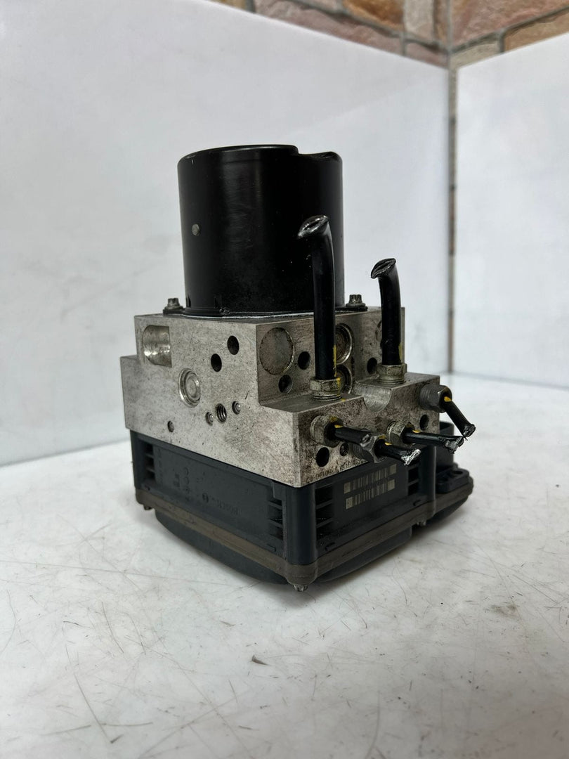 2007-2014 BMW X5 E70 E71 X6 Anti Lock Brake ABS Pump Module 6783056 OEM