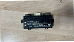 Load image into Gallery viewer, 1995-2001 BMW 740iL Door Control Module 8377593 E39 5-Series and 7-Series