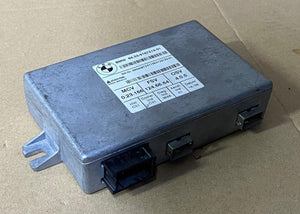 OEM BMW X5 E70 X6 E71 DOOR MIRROR CAMERA CONTROL UNIT MODULE 9167213