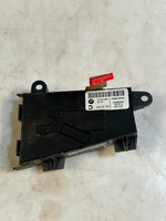 Load image into Gallery viewer, 2007-2009 BMW E65/E66 745Li Front Right Seat Adjustment Switch 6918383 OEM