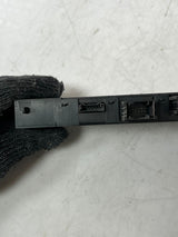 2004-2007 BMW 525i 528i 530i 535i 540i Dynamic Stability Control Module 6940221