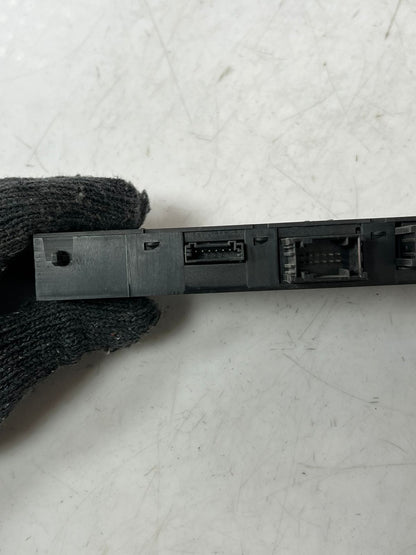 2004-2007 BMW 525i 528i 530i 535i 540i Dynamic Stability Control Module 6940221