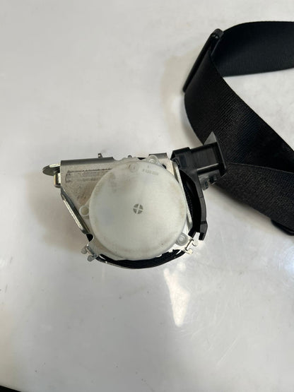 2014 BMW 4 Series F36 F20 F30 N20 428I Seat Belt Front Left 34078320 OEM RHD