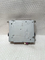 Bild in die Galerieansicht laden, BMW 1 2 3 4 SERIES F2X F3X STEREO RECEIVER MULTMEDIA PLAYER HEAD UNIT - 9139913