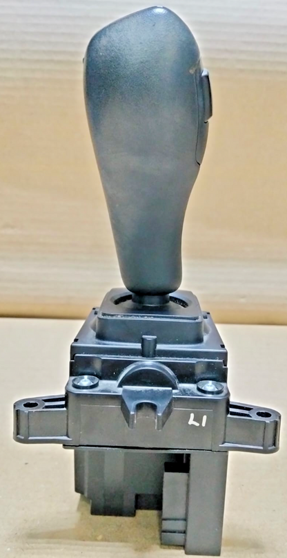 BMW X5 X6 F15 F16 Ceramic Auto Transmission Sport Gear Shift Selector 9325498