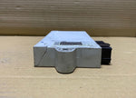 Load image into Gallery viewer, 2004-2006 BMW 545i Immobilizer Control Module 6943857 525i 530i 645i CAS2