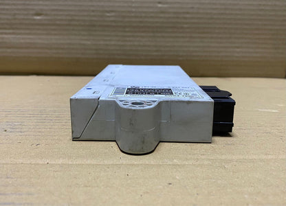2004-2006 BMW 545i Immobilizer Control Module 6943857 525i 530i 645i CAS2